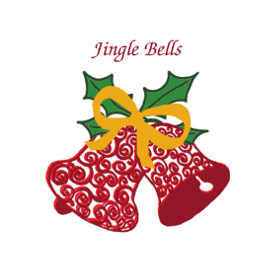 Jingle Bells Brain and Spine.jpg